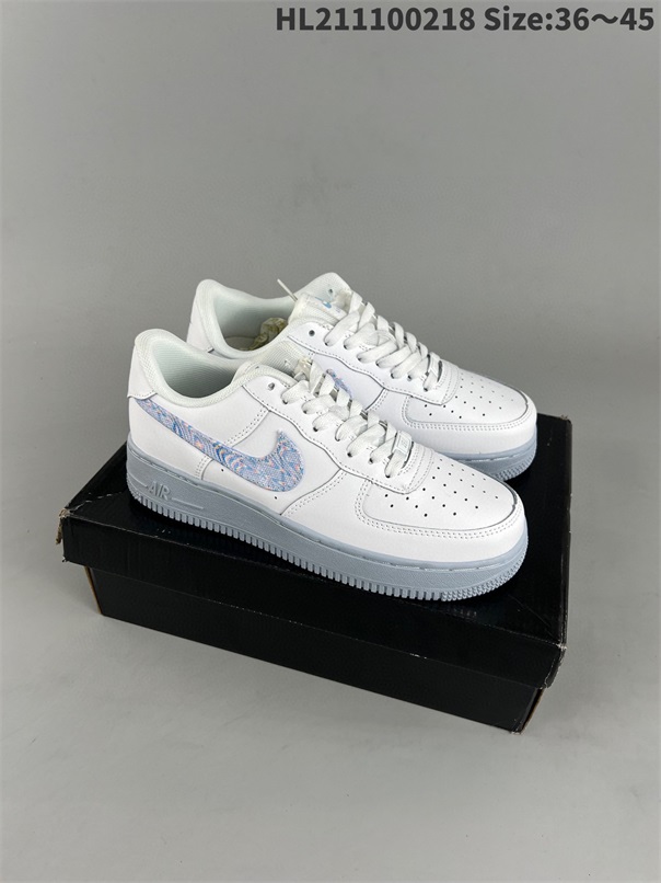 women air force one shoes 2023-2-27-154
